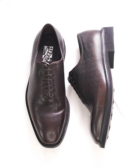 $1,395 FERRAGAMO - \